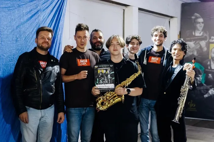 photo_2024-09-27_17-10-56