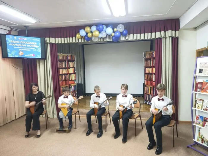 ukUl5TxPPzPFC5CM10kYtBkuRNZoZvTvNj6gDIQ579vj0WcrD6D6MCQ5Glrc_98Nf0h7KLCxslma4W6QR3ikjfYX