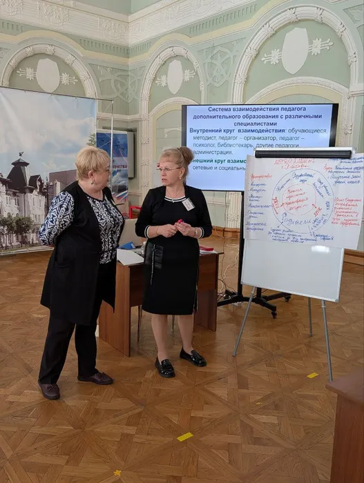 photo_2025-03-19_17-36-11