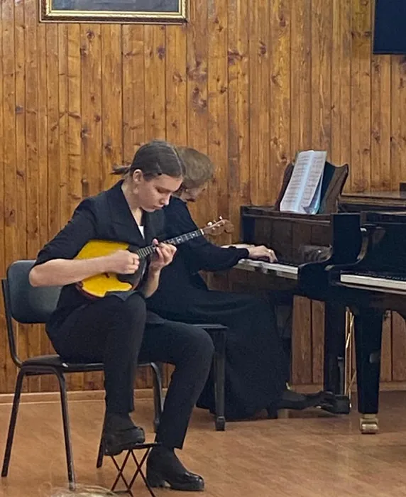 концерт-ВЕСЁЛОЕ-НАСТРОЕНИЕ2