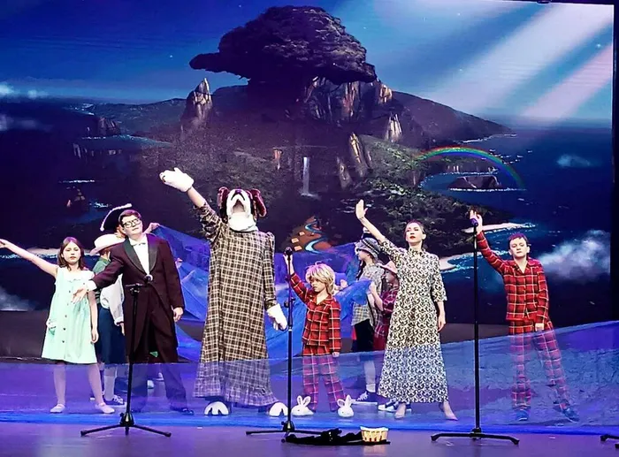 photo_5206717922012161326_y