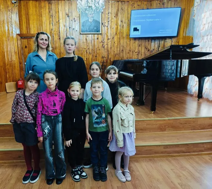 05f2ee8f-aaf6-4a52-a5d7-bbafeecca1c7