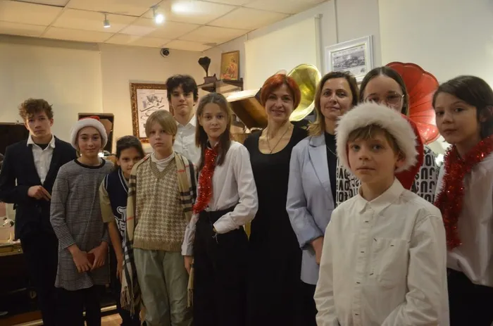 2024-12-24 22-25-39_1735044744