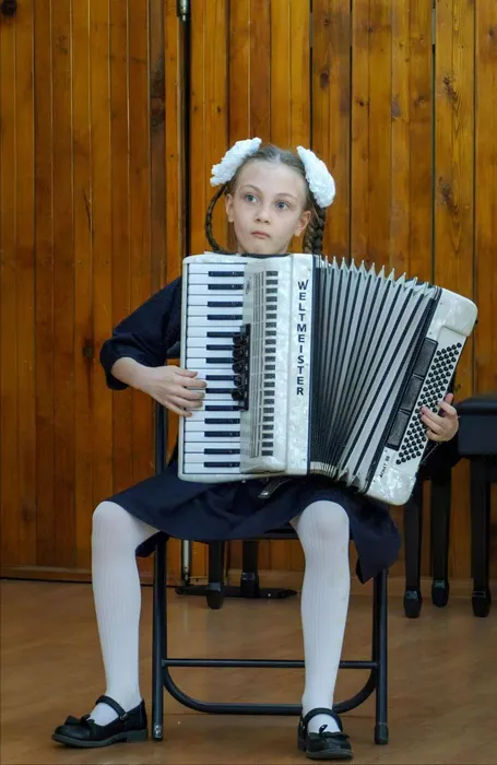 photo_2025-04-27_19-55-53 (2)