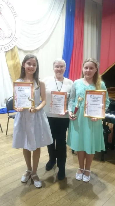 Региональный конкурс Юный пианист (2).jpg