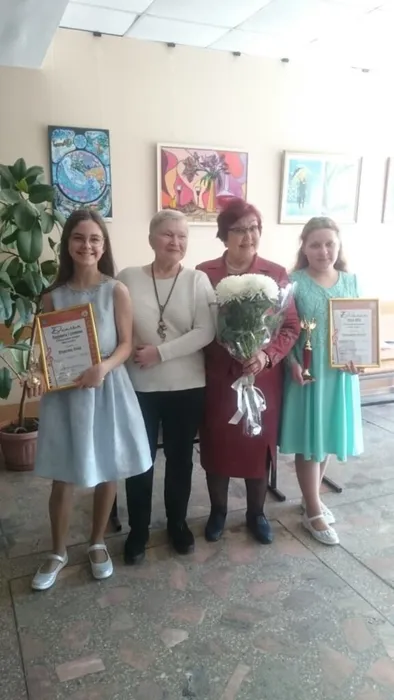 Региональный конкурс Юный пианист (3).jpg