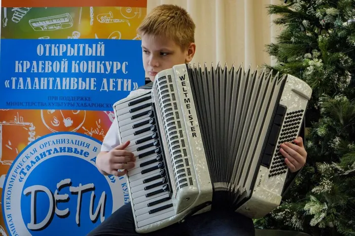 photo_2024-12-24_18-29-27