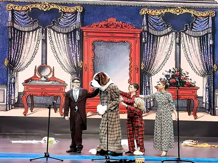 photo_5206717922012161319_y