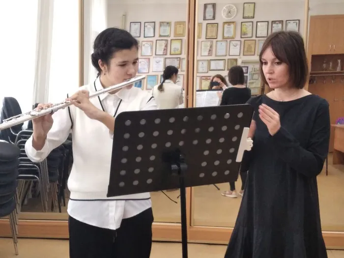 WhatsApp Image 2023-04-10 at 13.37.22 (1)