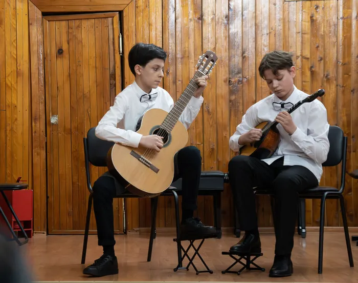 DSC_6292-Улучшено-Ум. шума