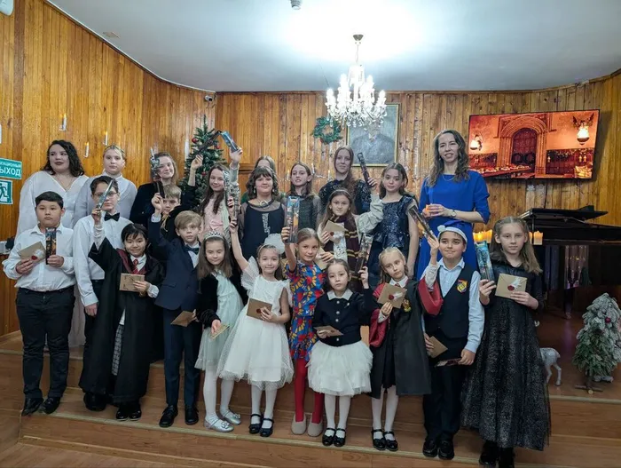 photo_2024-12-30_20-53-22