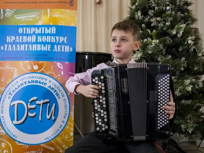 photo_2024-12-24_18-29-24