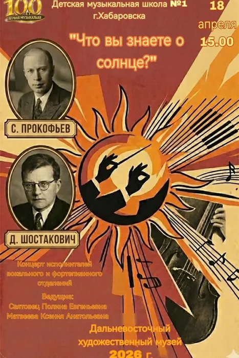 6zS-7Ymoz4wTQi89bvDiwnWW8_fXTkb-7j7Eb5hQSSbOMaT4TL9em75xFFKYebDMcm2HjtC9M8hdEoGfYKJ2rag8