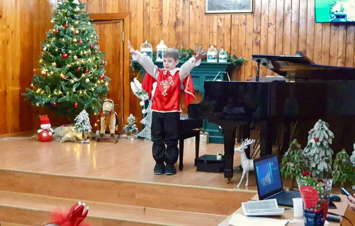 photo_2024-12-30_11-23-35