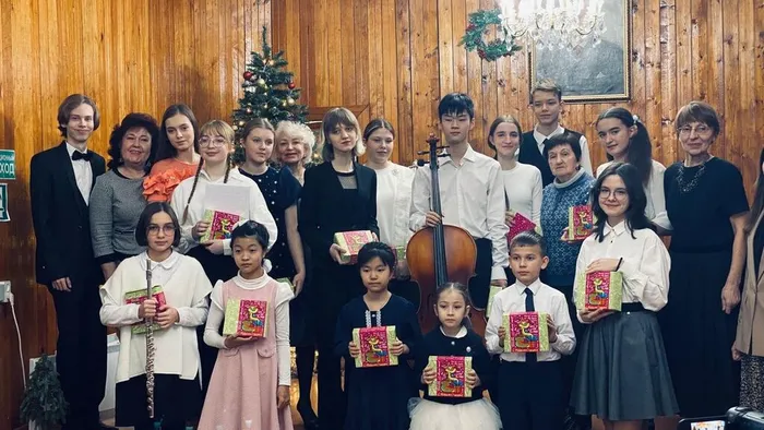 photo_2024-12-25_16-07-53