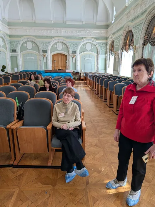 photo_2025-03-19_17-36-04