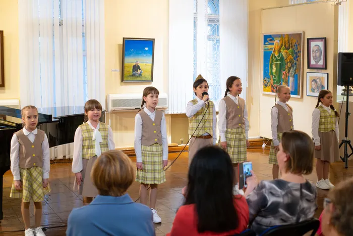 DSC_6921-Улучшено-Ум. шума