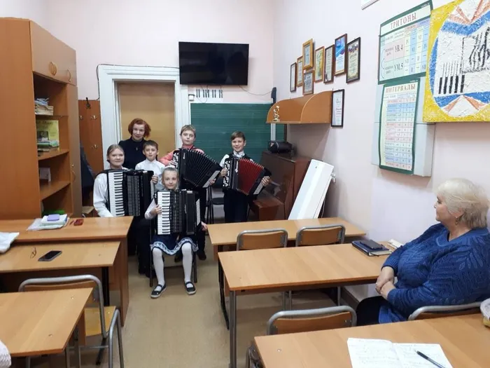 photo_5348266944438068375_y