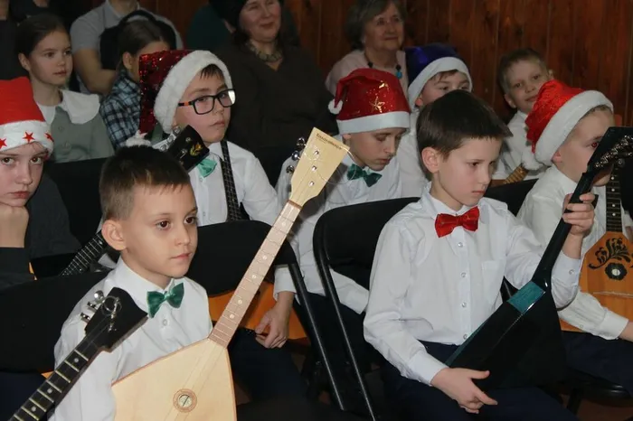 photo_2024-12-14_10-24-30