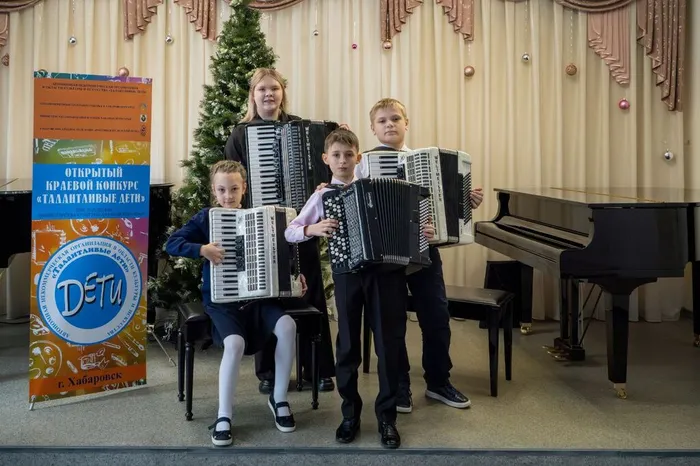 photo_2024-12-24_18-29-30