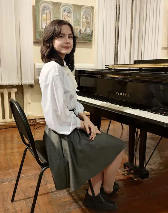 photo_2025-01-21_18-35-06