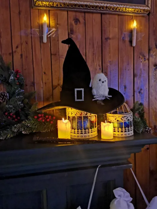 photo_2024-12-30_20-33-51