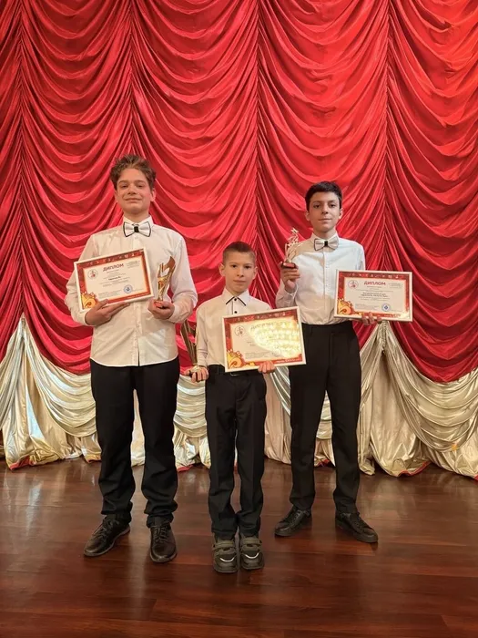Ушаков