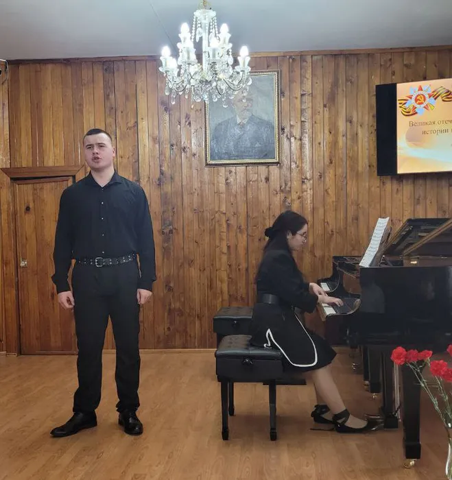 520170728002066561311