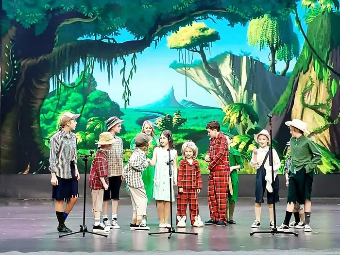 photo_5206717922012161327_y