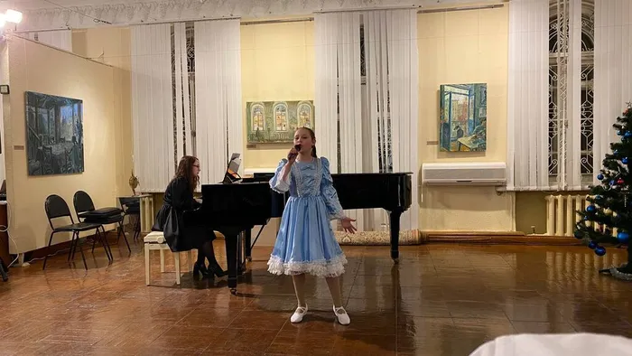 photo_2024-12-24_19-21-38