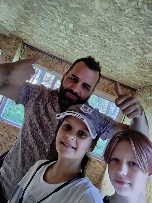 photo_2024-09-27_17-11-37