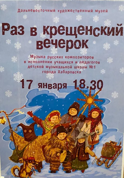 yEEN8D8a7xoDSERUzbeGf4C7SMtFehO8Juo4BOVz4suO5aqCqFjBNttdkjFBV_BUBz4T-6szEooqQsnYHJQUz1jQ