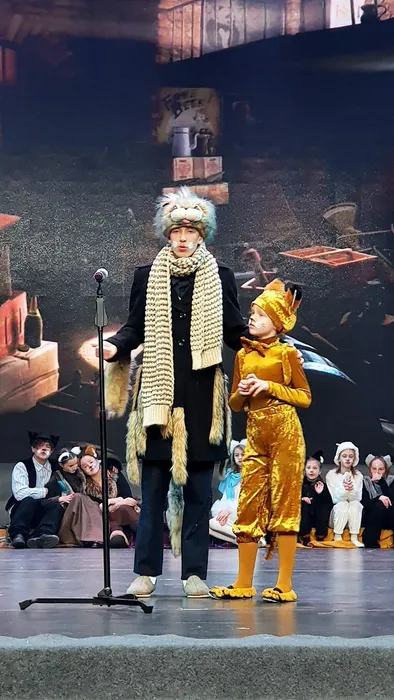 photo_5202011123187046807_y