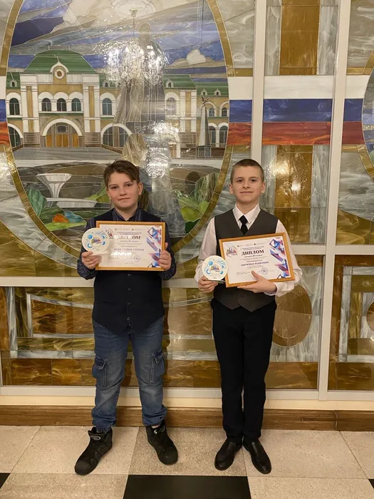 photo_2025-02-27_18-39-24