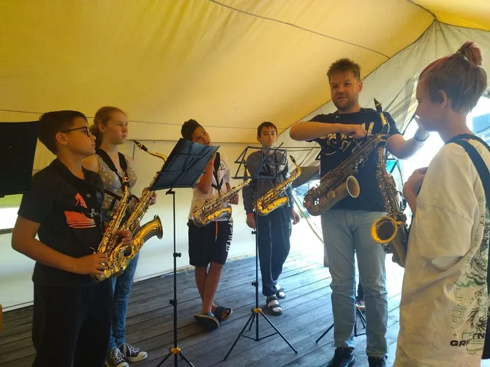 photo_2024-09-27_17-12-37