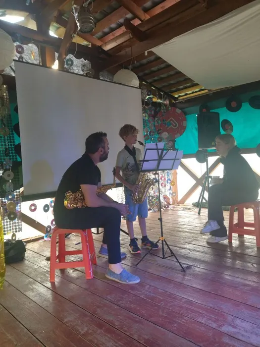 photo_2024-09-27_17-11-48