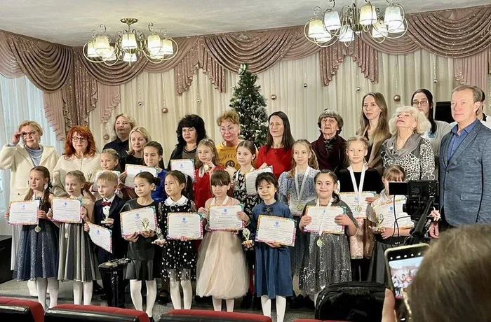 photo_2023-12-18_12-01-50 (2)