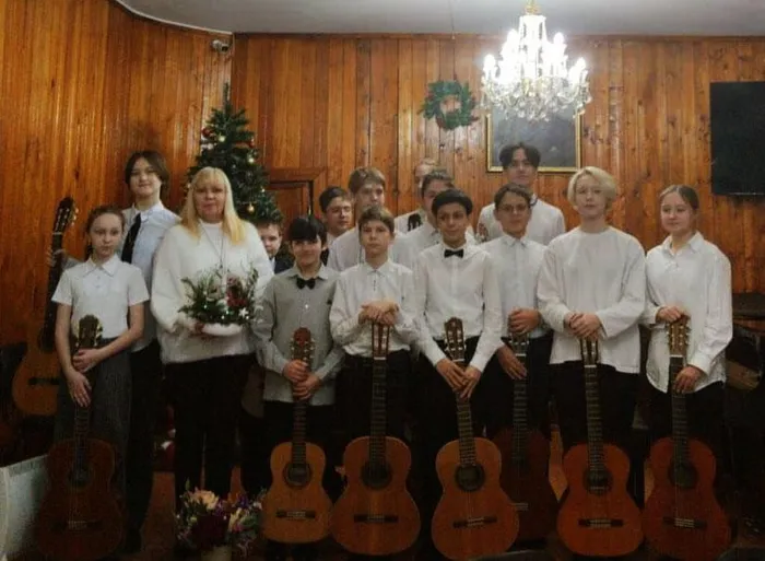 6e36d69bd6b001145fb3705d5ba2ba965d1a8317