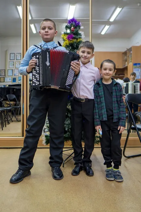 photo_2024-12-25_14-47-02