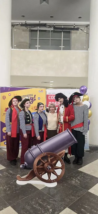 photo_5280507813799522802_y