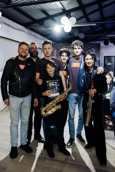 photo_2024-09-27_17-10-53