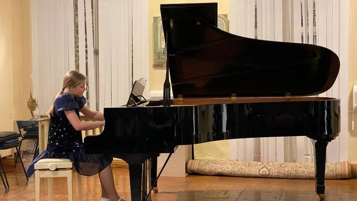 photo_2024-12-24_19-21-42