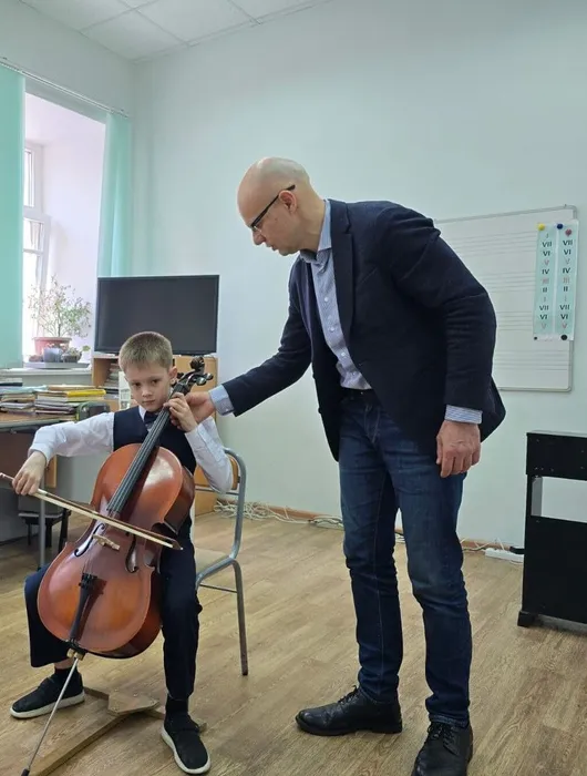 photo_2025-04-09_19-41-20