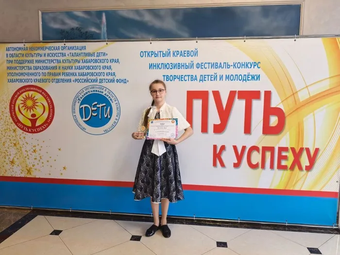 photo_2025-03-28_18-04-10 (2)