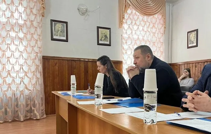 photo_2025-02-08_06-02-03