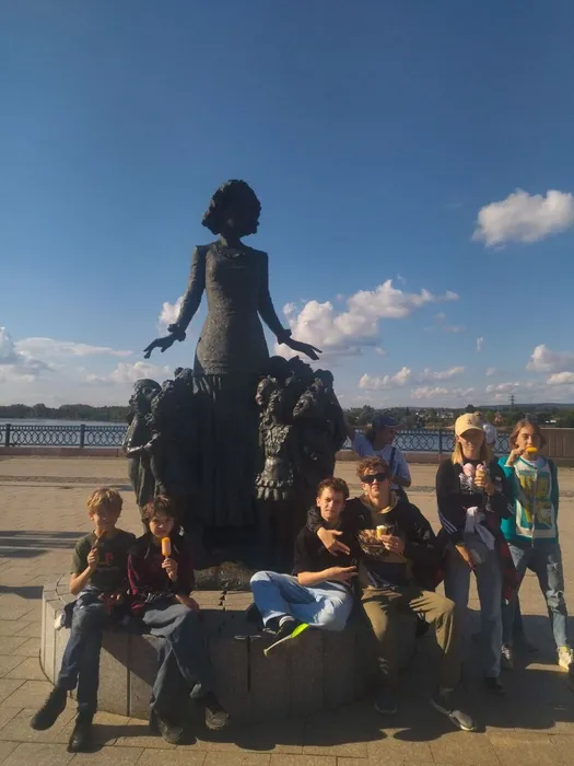 photo_2024-09-27_17-11-09