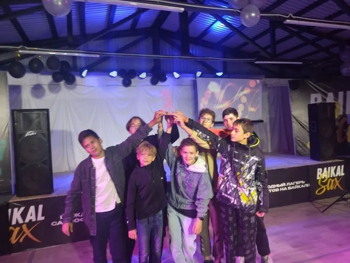 photo_2024-09-27_17-12-51