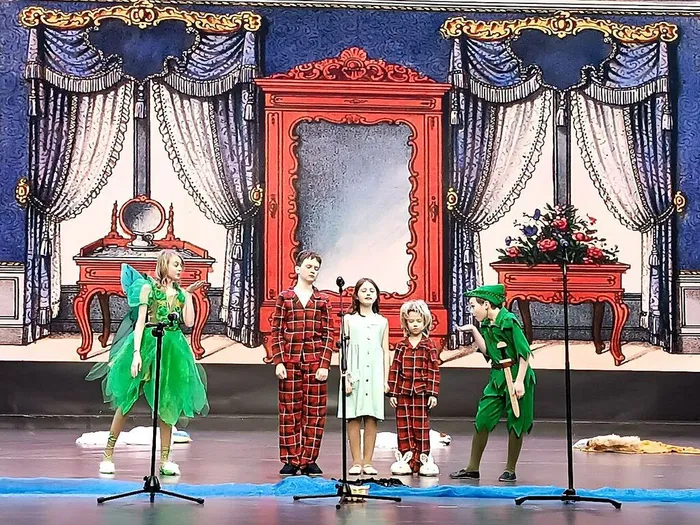 photo_5206717922012161320_y