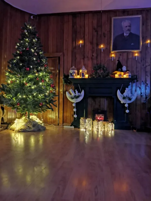 photo_2024-12-30_20-33-57