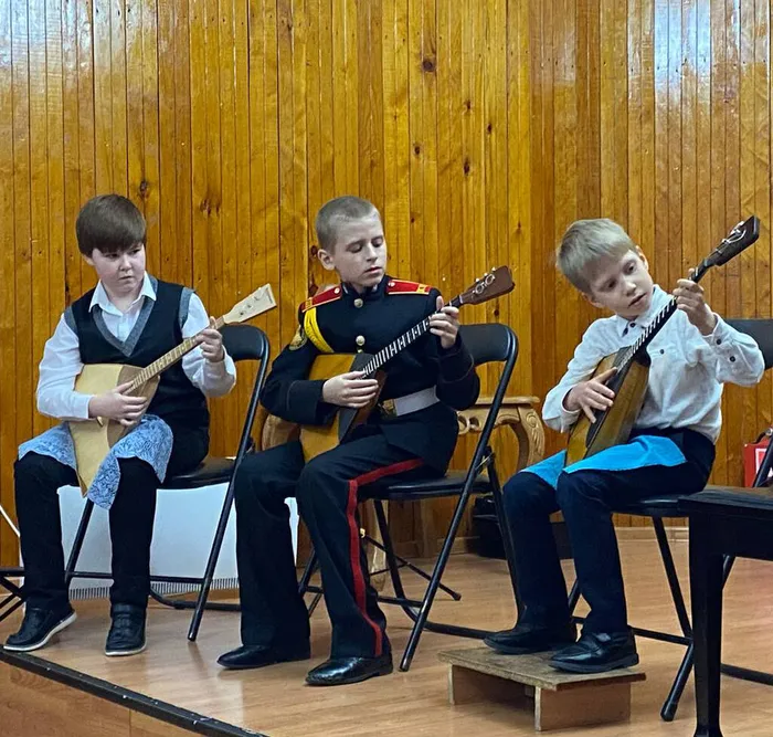 Родительское-собрание-с-концертом1